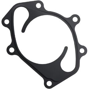 Beck/Arnley 0394197 Water Pump Gasket