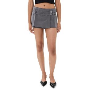 Women's Deuce Skort