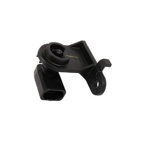 ACDelco GM Original Equipment 15047946 Ambient Air Temperature Sensor with Bracket