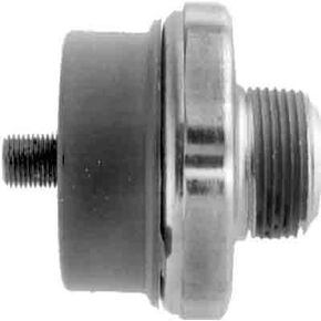 PS240T Oil Pressure Switch
