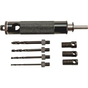 Rivet Removal Tool, Model Number 65007