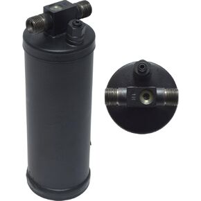 UAC RD 11157C A/C Receiver Drier