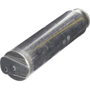 Four Seasons 83018 Filter Drier