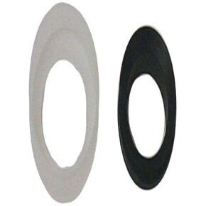 Sierra 18-2599 Face Seal and Tool
