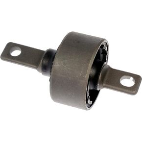Dorman 905-751 Suspension Trailing Arm Bushing Compatible with Select Acura Models