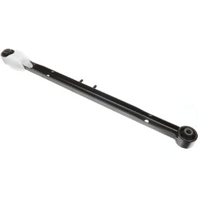 Dorman 521-685 Rear Driver Side Suspension Trailing Arm Compatible with Select Mazda Models