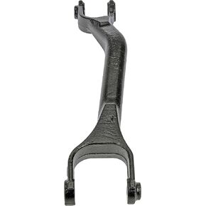 Dorman 520-280 Rear Passenger Side Suspension Trailing Arm Compatible with Select Volvo Models