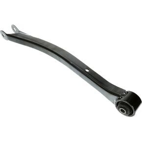 Dorman 524-768 Suspension Trailing Arm Compatible with Select Subaru Models