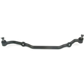 Mevotech Center Link - MDS829