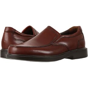 SAS Men's, Diplomat Loafer