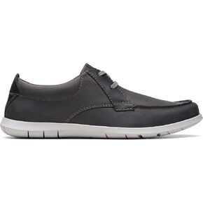 Clarks Mens Flexway Lace