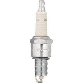 Cummins 1670275 Onan Spark Plug