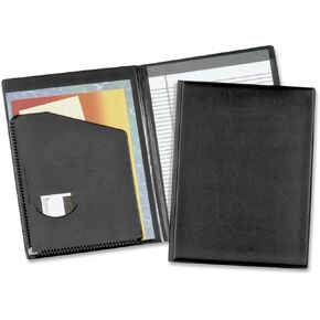 Tops Cardinal Portfolios (397 610)