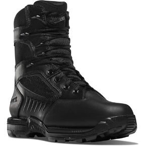 Danner Men's Strikerbolt 8" GTX Military and Tactical Boot