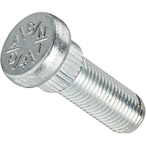 Dorman 610-041 Wheel Stud