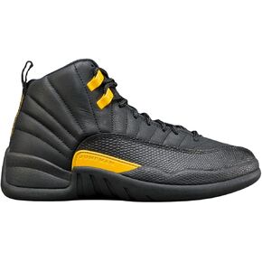 Jordan unisex-adult Sneaker