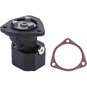 23532981 23537686 R23537686 23505245 23517845 New Fuel Transfer Pump Replace 23517845 680350 For Detroit Series 60 Engine 680350E