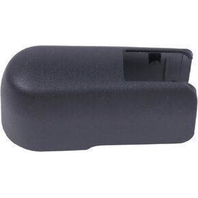 Rear Wiper Arm Nut Cover Cap 86538AG010 Compatible with Subaru Forester, WRX, Crosstrek, Impreza