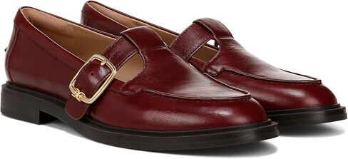 Sam Edelman Women's Elaina Loafer in Saudi Arabia