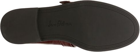 Sam Edelman Women's Elaina Loafer in Saudi Arabia