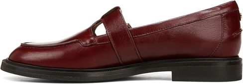 Sam Edelman Women's Elaina Loafer in Saudi Arabia