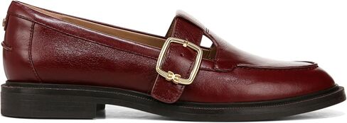 Sam Edelman Women's Elaina Loafer in Saudi Arabia