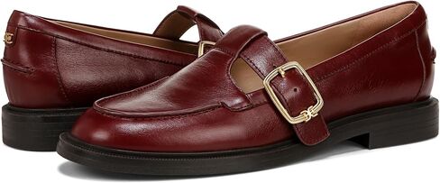 Sam Edelman Women's Elaina Loafer in Saudi Arabia