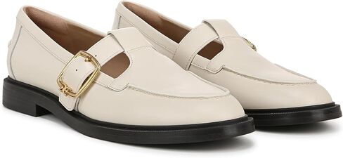 Sam Edelman Women's Elaina Loafer in Saudi Arabia