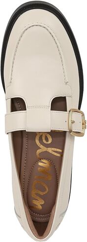 Sam Edelman Women's Elaina Loafer in Saudi Arabia