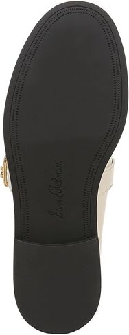 Sam Edelman Women's Elaina Loafer in Saudi Arabia