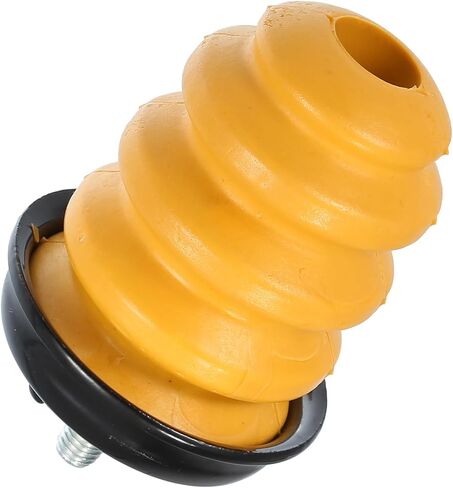 uxcell Car Rear Jounce Bumpers Stop Replace for Chevrolet Silverado 1500 1999-2006 for Chevrolet Silverado 1500 Classic 2007 Polyurethane 1 Pcs in Saudi Arabia