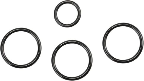 6L80 6L90 8L90 10L90 مجموعة ترقية نظام تبريد ناقل الحركة 2014-UP، مجموعة صمامات تجاوز تدفق التبريد STL010 in Kuwait