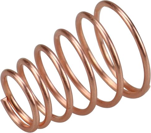 6L80 6L90 8L90 10L90 مجموعة ترقية نظام تبريد ناقل الحركة 2014-UP، مجموعة صمامات تجاوز تدفق التبريد STL010 in Kuwait