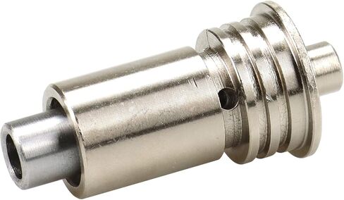 6L80 6L90 8L90 10L90 مجموعة ترقية نظام تبريد ناقل الحركة 2014-UP، مجموعة صمامات تجاوز تدفق التبريد STL010 in Kuwait