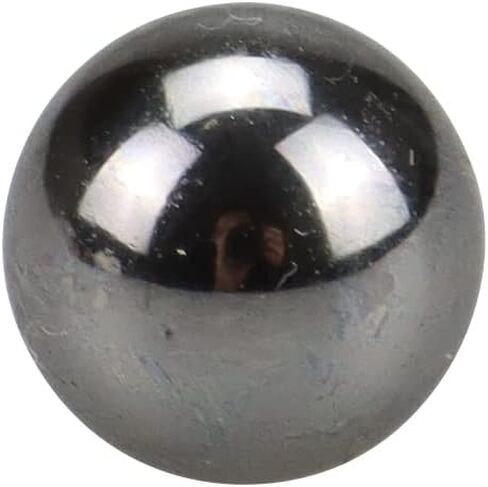 6L80 6L90 8L90 10L90 مجموعة ترقية نظام تبريد ناقل الحركة 2014-UP، مجموعة صمامات تجاوز تدفق التبريد STL010 in Kuwait