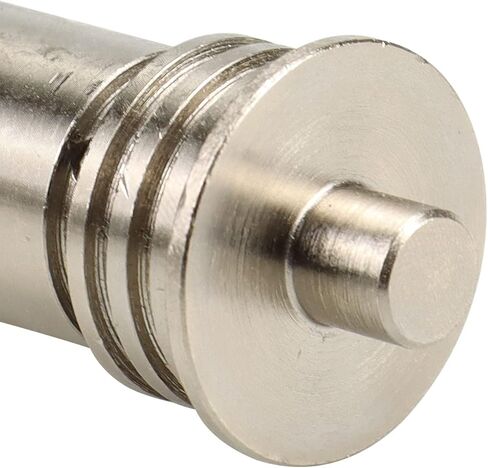 6L80 6L90 8L90 10L90 مجموعة ترقية نظام تبريد ناقل الحركة 2014-UP، مجموعة صمامات تجاوز تدفق التبريد STL010 in Kuwait