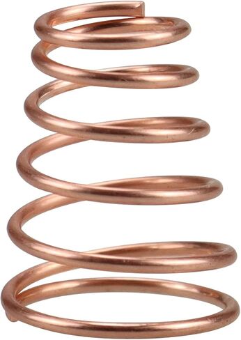 6L80 6L90 8L90 10L90 مجموعة ترقية نظام تبريد ناقل الحركة 2014-UP، مجموعة صمامات تجاوز تدفق التبريد STL010 in Kuwait