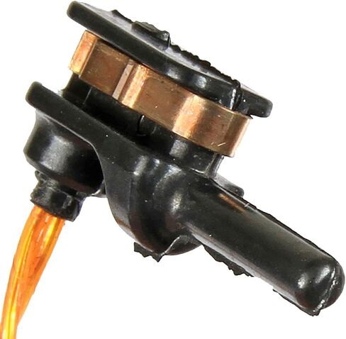 PowerStop (SW-0505) Power Stop Mercedes-Benz (Various Fitments) Front or Rear Euro-Stop Electronic Brake Pad Wear Sensor in Saudi Arabia