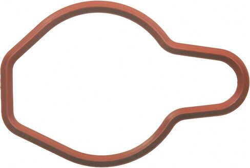 FEL-PRO 61003 Throttle Body Gasket in Saudi Arabia