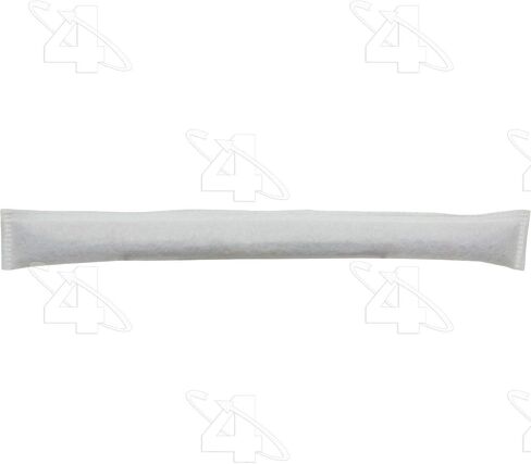 Four Seasons (83063) A/C Receiver Drier in Saudi Arabia