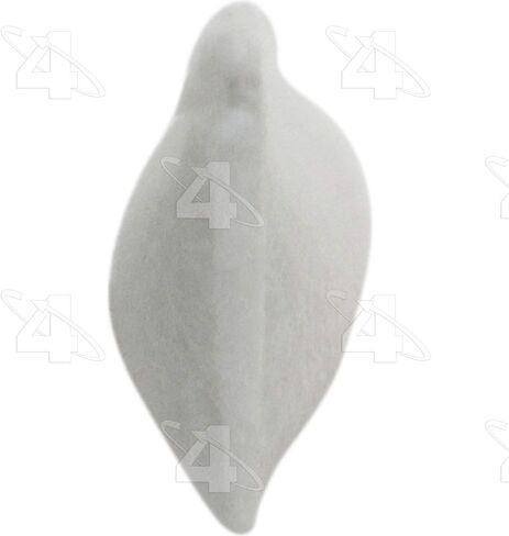 Four Seasons (83063) A/C Receiver Drier in Saudi Arabia