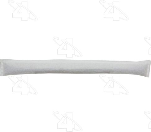 Four Seasons (83063) A/C Receiver Drier in Saudi Arabia