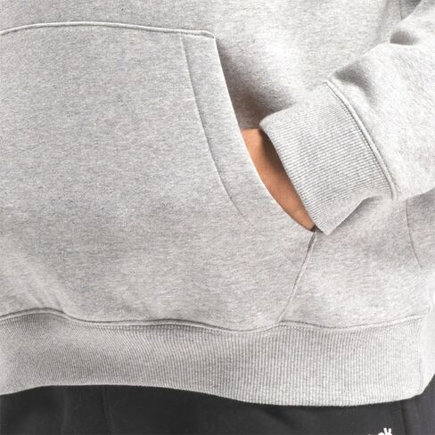 Reebok Men's Identity Brand Proud Hoodie in Saudi Arabia
