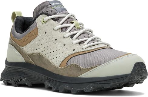 Merrell Men's Speed Solo Hiking Shoe in Saudi Arabia