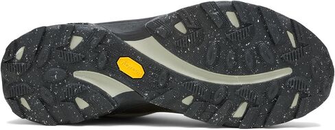 حذاء Merrell للرجال للمشي لمسافات طويلة in Saudi Arabia