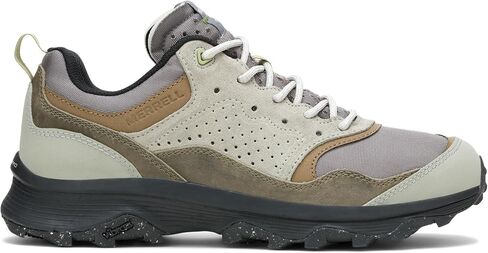 Merrell Men's Speed Solo Hiking Shoe in Saudi Arabia