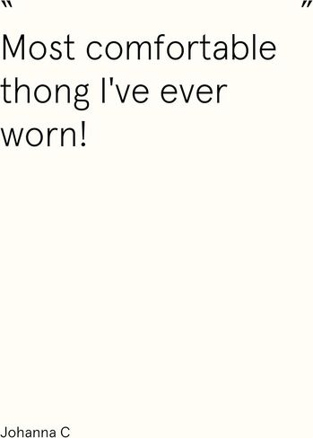 سروال داخلي نسائي من الدانتيل الناعم من True & Co in Kuwait