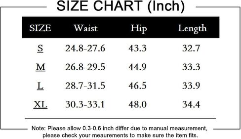 Avanova Women Floral Sexy Slit Slip Midi Skirts Boho High Waisted Summer Skirts in Kuwait