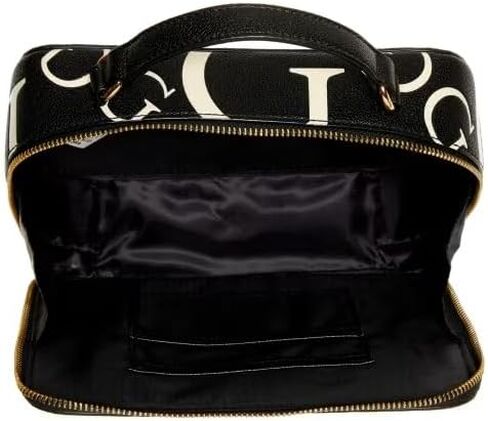 GUESS Factory Longmeadow Logo Crossbody in Kuwait