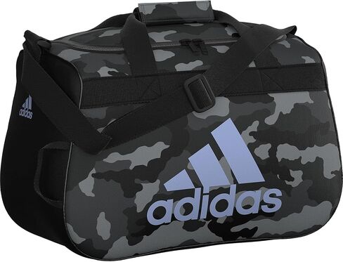 adidas Diablo Small Duffel Bags in Saudi Arabia